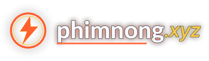 Phim Nóng